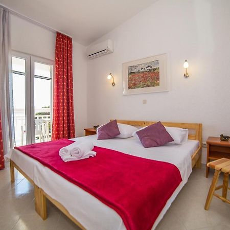 Apartman Bangel ล็อควา โรโกซนิตซา ภายนอก รูปภาพ